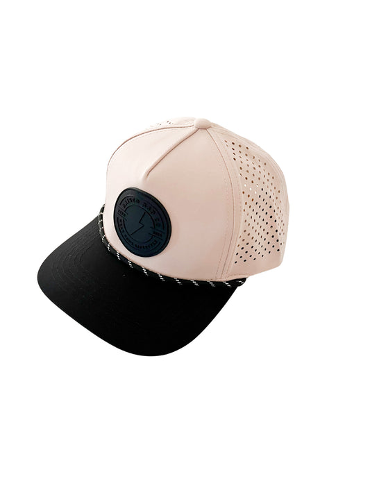 Raised Rad Hydro Hat