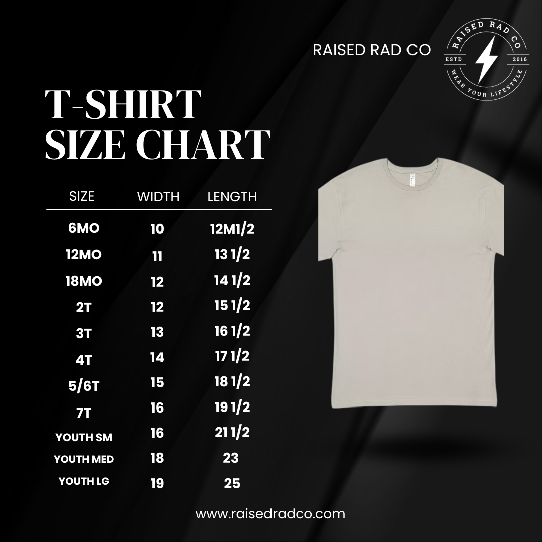 Stoked Beach Crew Tank