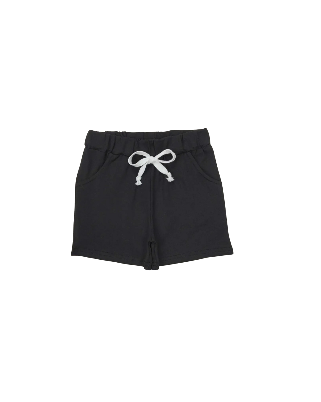 Raised Rad Signature Shorts