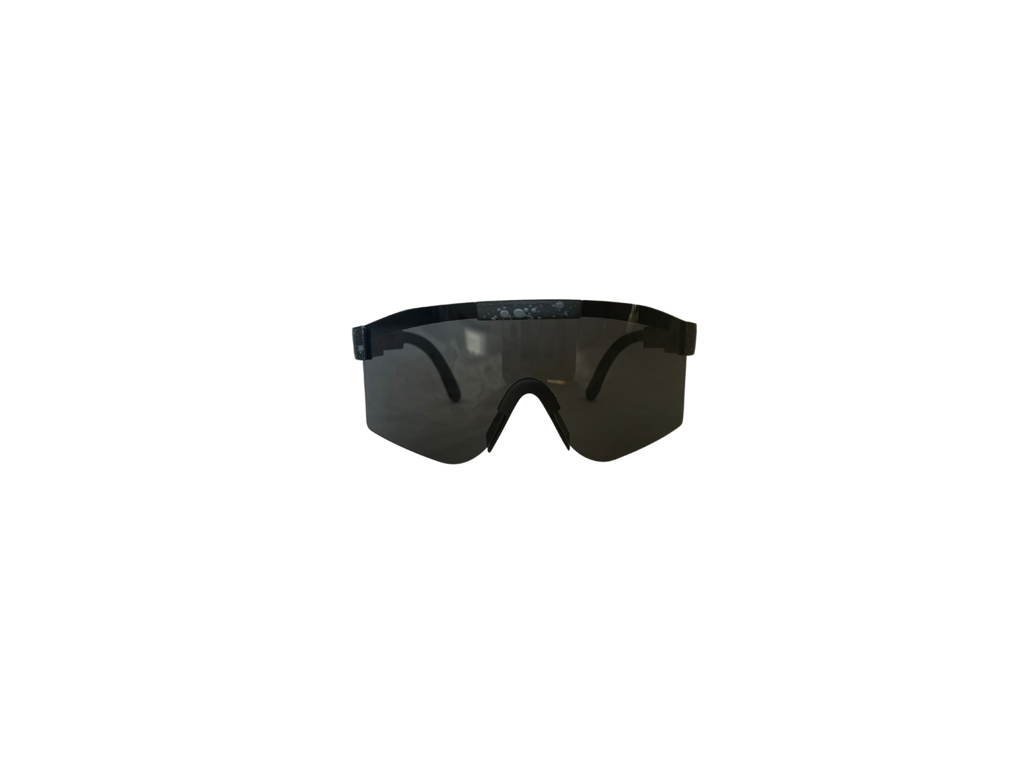 Stay Rad Sunglasses