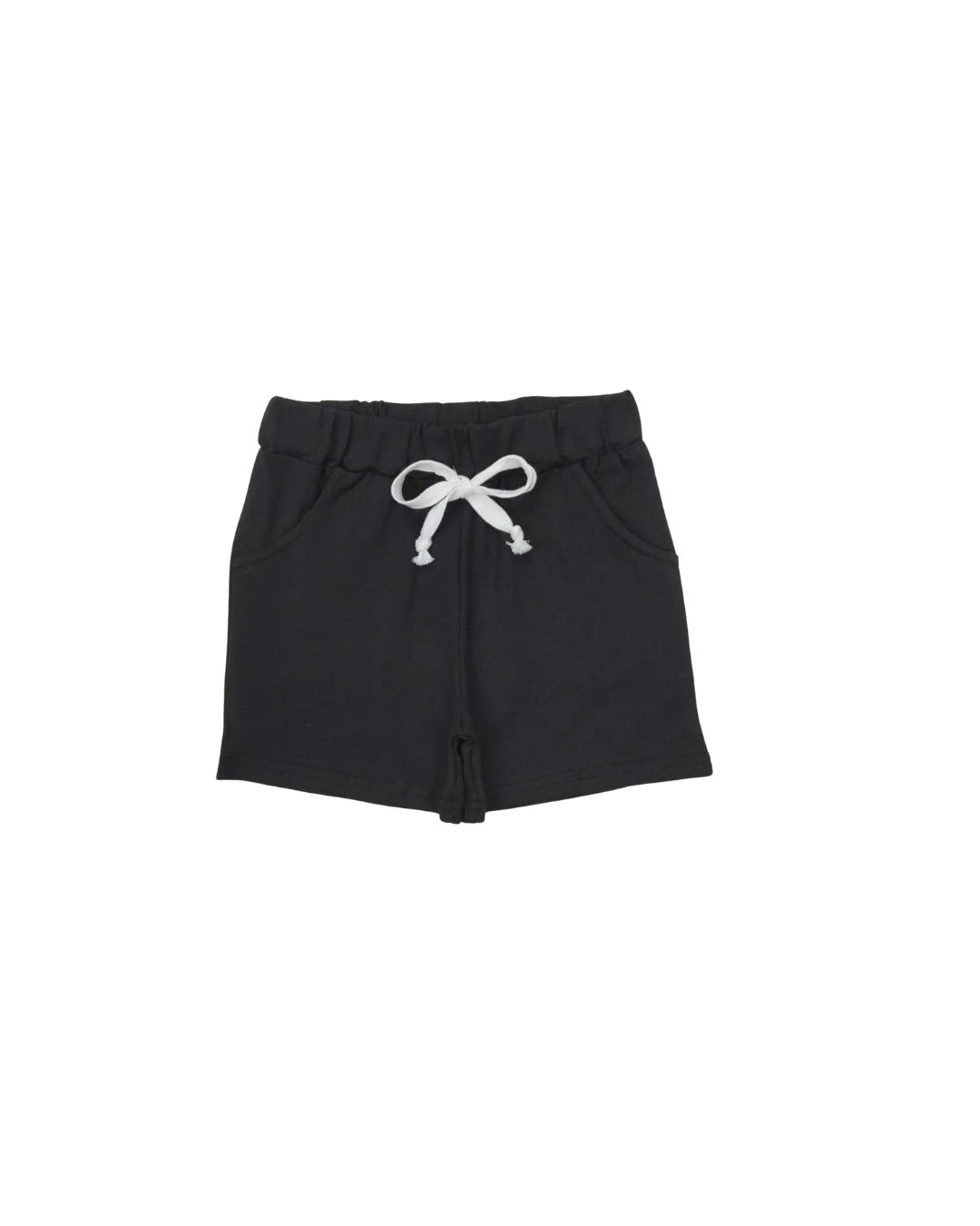 Raised Rad Signature Shorts PREORDER