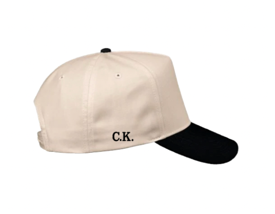 God Family Country Hat