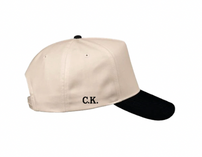 God Family Country Hat
