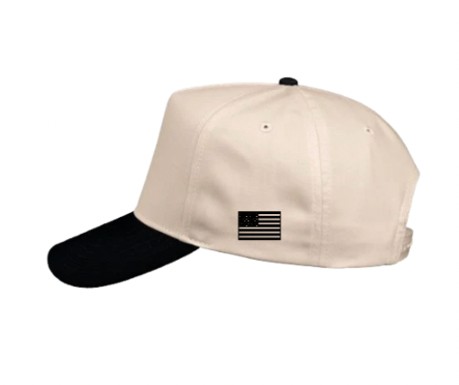 God Family Country Hat