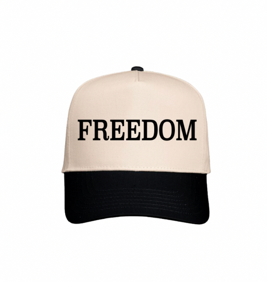 Freedom Hat