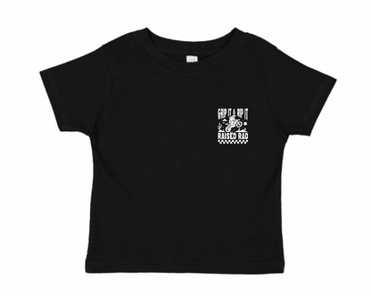Grip it and Rip It Shirt